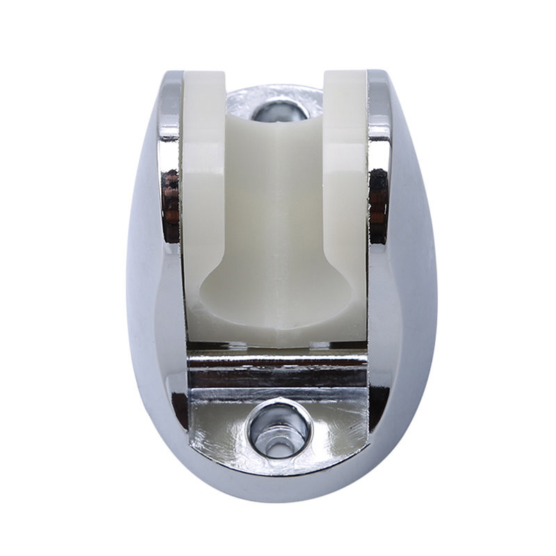 Naudingas karštas ABS vonios kambario dušo galvutės laikiklis tualetas rankinis dušo galvutės antgalio žarna sėdynės dušo tvirtinimo laikikliai