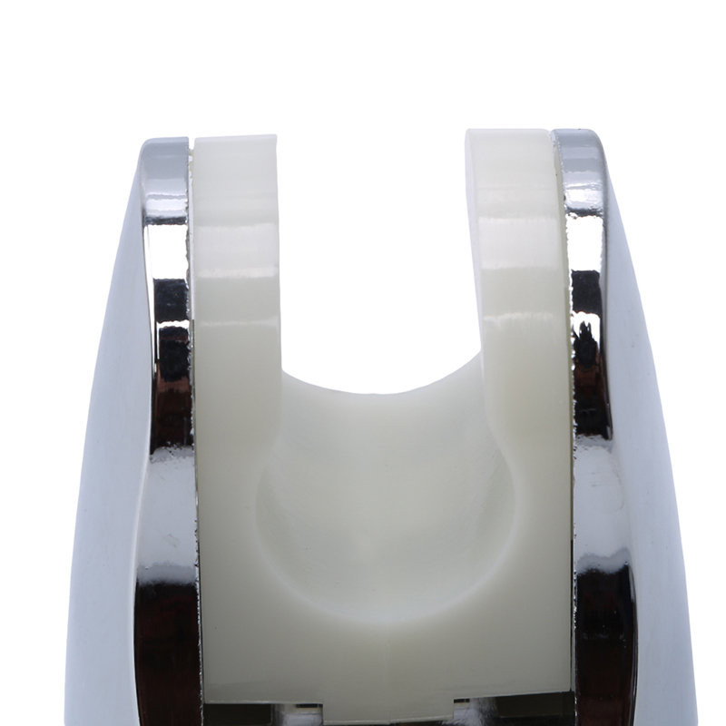 Naudingas karštas ABS vonios kambario dušo galvutės laikiklis tualetas rankinis dušo galvutės antgalio žarna sėdynės dušo tvirtinimo laikikliai