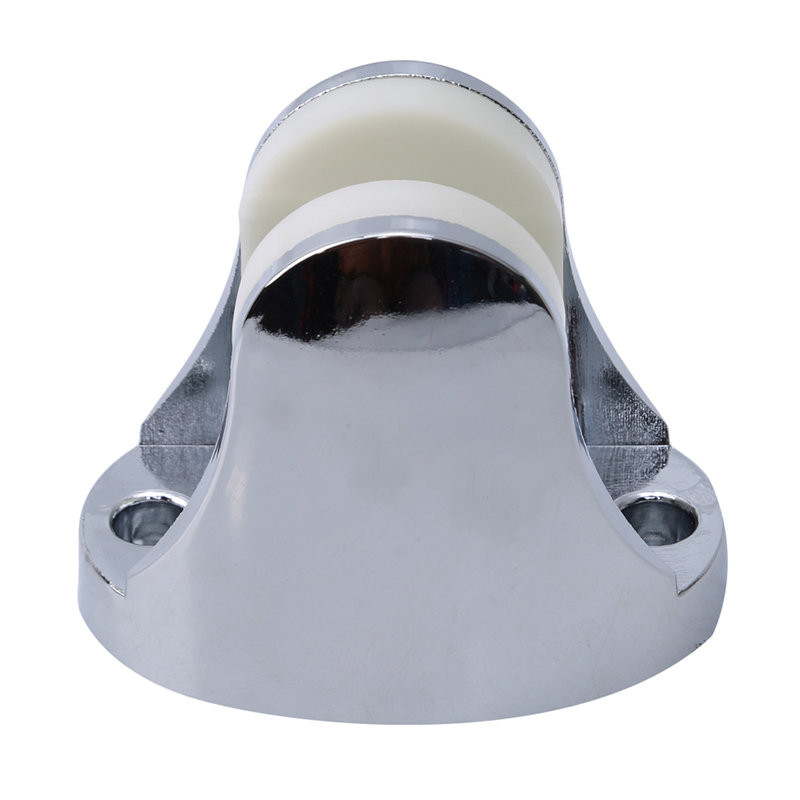 Naudingas karštas ABS vonios kambario dušo galvutės laikiklis tualetas rankinis dušo galvutės antgalio žarna sėdynės dušo tvirtinimo laikikliai