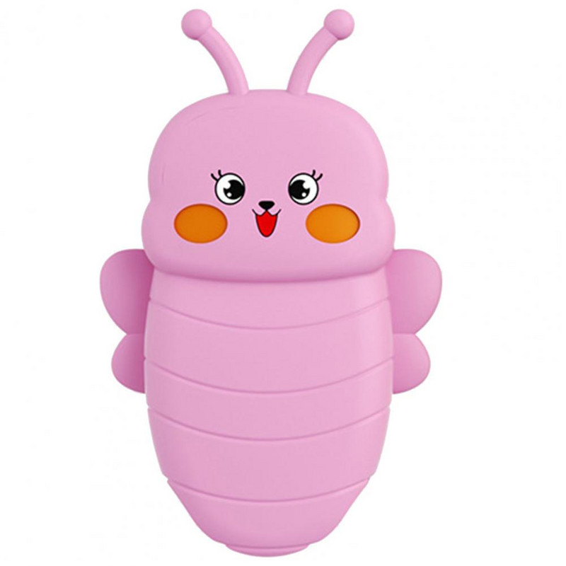 Ελαφρύ, φιλικό προς το περιβάλλον Στήριγμα ντουζιέρας μπάνιου χωρίς διάτρηση Προμήθειες σπιτιού Στήριγμα ντους Στήριγμα ντους