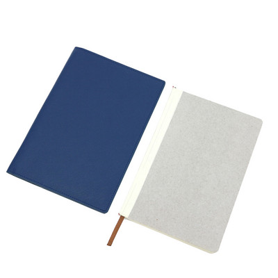 Ingyenes egyéni betűk Saffiano PU bőr A5 notebook krokodil mintás naplóborító A5 napló Napirend Irodaszerek Ajándék