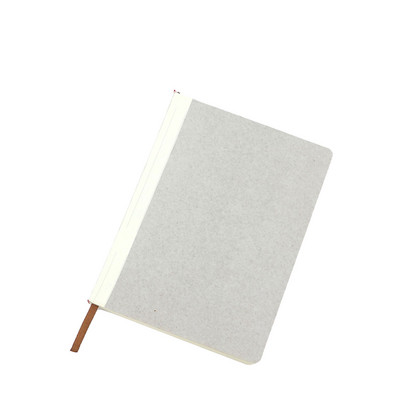 Ingyenes egyéni betűk Saffiano PU bőr A5 notebook krokodil mintás naplóborító A5 napló Napirend Irodaszerek Ajándék