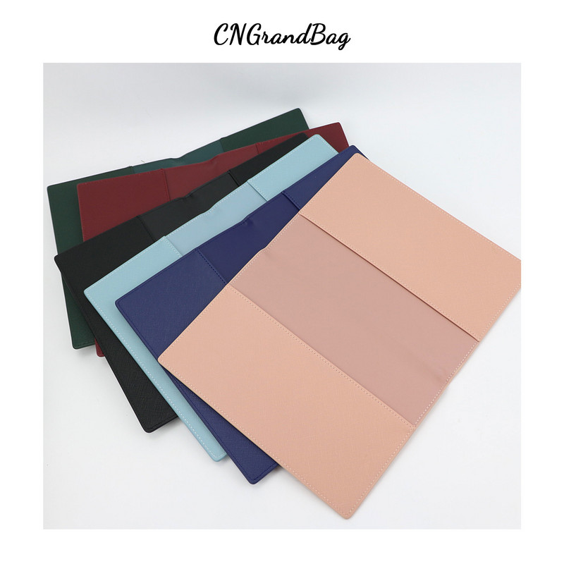 Δωρεάν Προσαρμοσμένα γράμματα Saffiano PU Δερμάτινο Α5 Σημειωματάριο με μοτίβο κροκόδειλου Εξώφυλλο ημερολογίου Α5 Ατζέντα Ημερολόγιο Προμήθειες γραφείου Δώρο