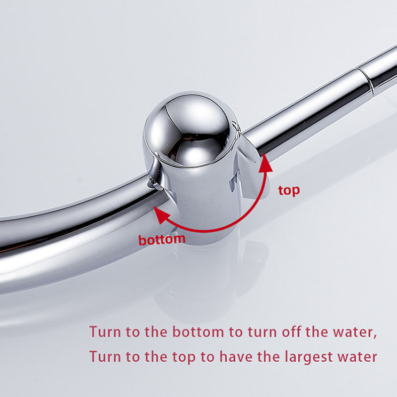 Higieninė klizma Analinė dušo galvutė Valanti užpakalį valantis dušas rankinis bidė purkštuvas Tualetas rankinis makšties dušas moterims