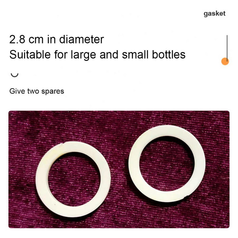 Στήριγμα ντους γενικής χρήσης Δωρεάν στήριγμα κεφαλής ντους Στήριγμα κεφαλής ντους Κάθισμα ντους Στήριγμα κεφαλής ντους πολλαπλών λειτουργιών Αυτοκόλλητο