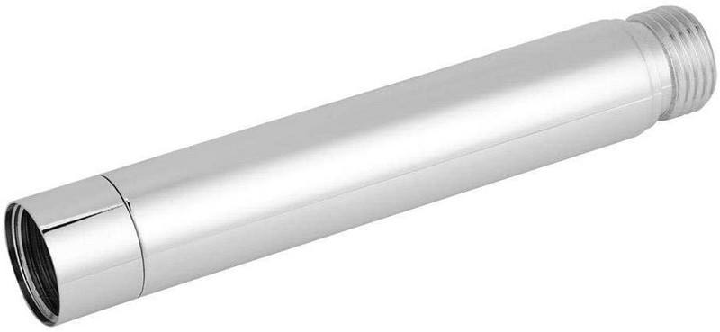 Dušo maišytuvo prailginimo vamzdžio juosta dušo rinkiniui Dušo stiebo prailginimo vamzdis vonios kambario priedai