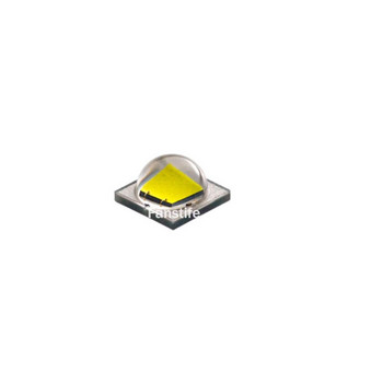 1x Γνήσιες χάντρες Led CREE XML2 XM-L2 10W υψηλής ισχύος με LED χωρίς PCB Πηγή φωτός LED Cool Warm Neutral White Flash Light