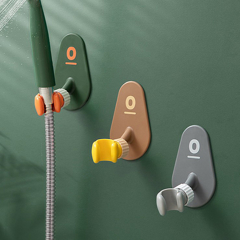 Βάση ντους 1 τεμ. Δίσκοι μπανιέρας μπανιέρας βάσης ντουζιέρας 1 τεμ.