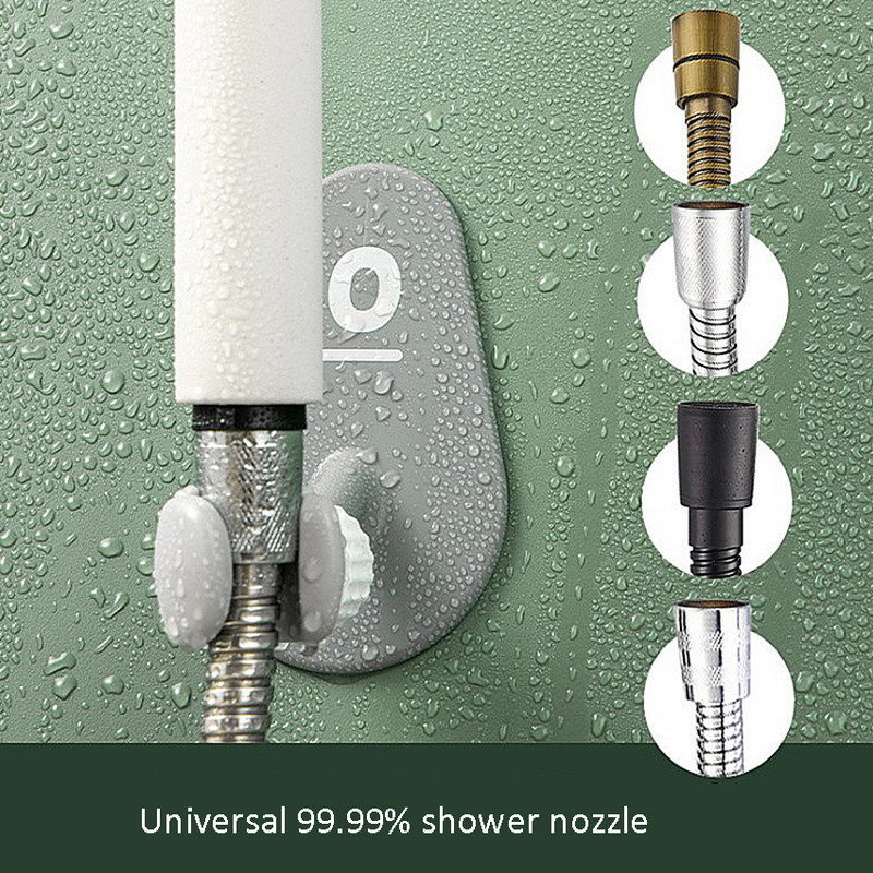 Βάση ντους 1 τεμ. Δίσκοι μπανιέρας μπανιέρας βάσης ντουζιέρας 1 τεμ.