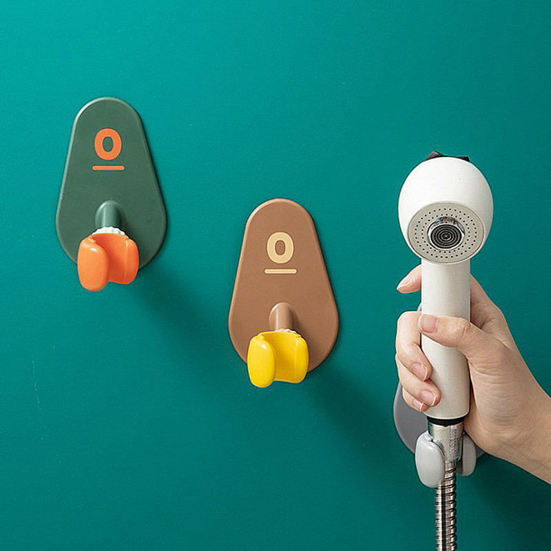 Βάση ντους 1 τεμ. Δίσκοι μπανιέρας μπανιέρας βάσης ντουζιέρας 1 τεμ.