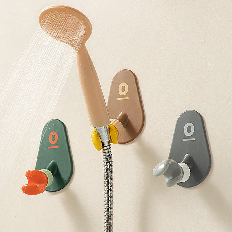 Βάση ντους 1 τεμ. Δίσκοι μπανιέρας μπανιέρας βάσης ντουζιέρας 1 τεμ.