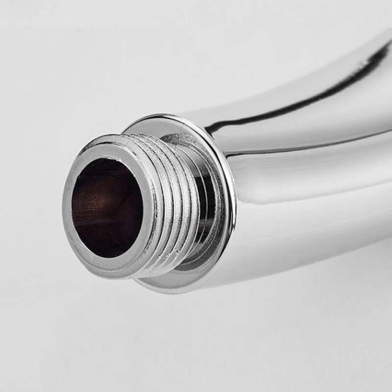 Hot Sale Κεφαλή ντους 300 οπών Υψηλής πίεσης βροχής ροή εξοικονόμησης νερού με ψεκασμό χρωμίου ABS για εξοικονόμηση νερού Αξεσουάρ μπάνιου