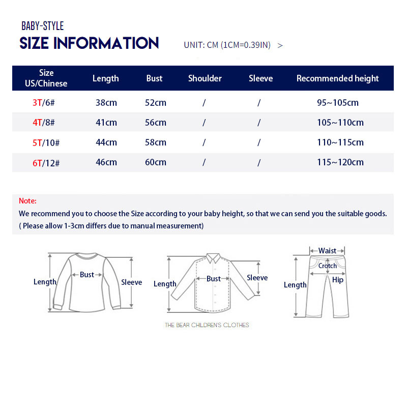 Καλοκαιρινή μόδα Βρεφικό μπλουζάκι αμάνικο μπλουζάκι με λαιμόκοψη μοντάλ βαμβακερό γιλέκο Παιδικά ενδύματα για αγόρια Κορυφαία ρούχα για μεγάλα παιδιά 3-7 ετών