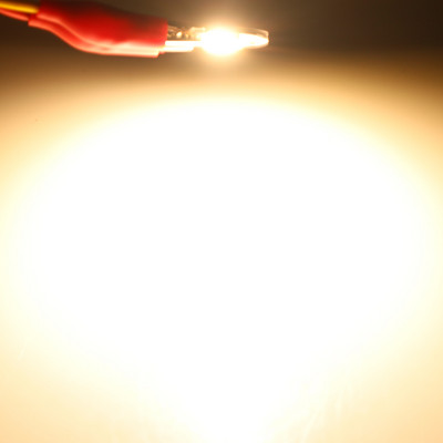 6PSC LED 3W 5W 7W 9W 10w 12w COB chip lámpa 220V intelligens IC Nincs szükség illesztőprogram LED-es izzó az árvízhez Hideg fehér Meleg fehér