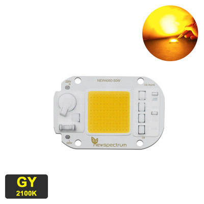 UV 395nm Led Chip COB dióda 50W 30W 20W DOB modul Ultraibolya térhálósodású fémdetektor kvarc fekete fény baktériumölő fertőtlenítés