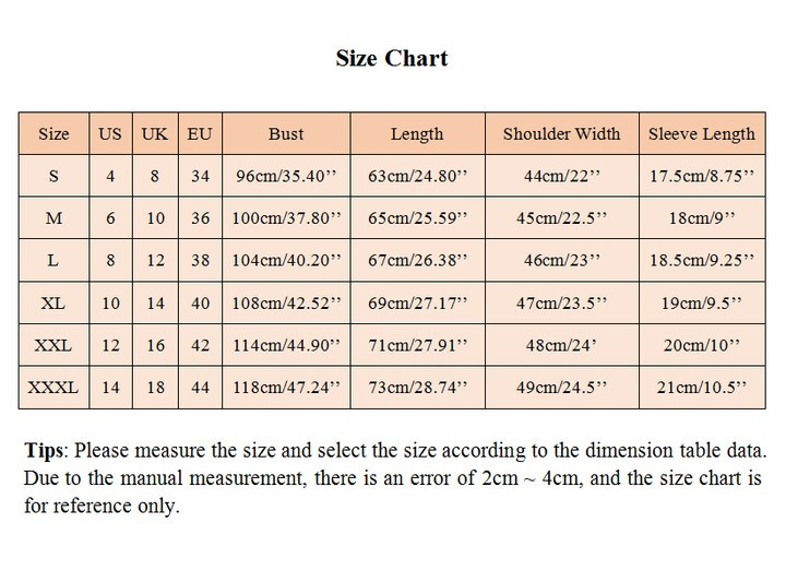 Seeyoushy Hakuna Matata 2023 Summer New Fashion Crewneck γυναικείο μπλουζάκι 90`s Vintage casual γυναικεία κορυφαία ρούχα