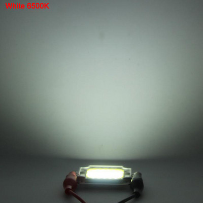 10W 20W 30W 50W 100W COB LED lustas DC9-12V30-36V Integruotas didelės galios lempos karoliukas COB modulis Lemputės lustai pasidaryk pats FloodLight prožektorius