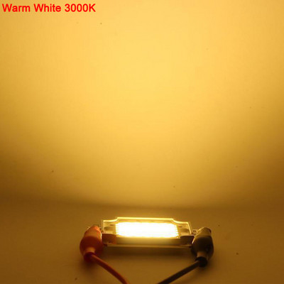 10W 20W 30W 50W 100W COB LED lustas DC9-12V30-36V Integruotas didelės galios lempos karoliukas COB modulis Lemputės lustai pasidaryk pats FloodLight prožektorius