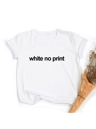 Egyszerű tacskó kutyamintás ruhák női nyári póló grafikai pólók női harajuku esztétikus rövid ujjú felsők Camisetas Mujer