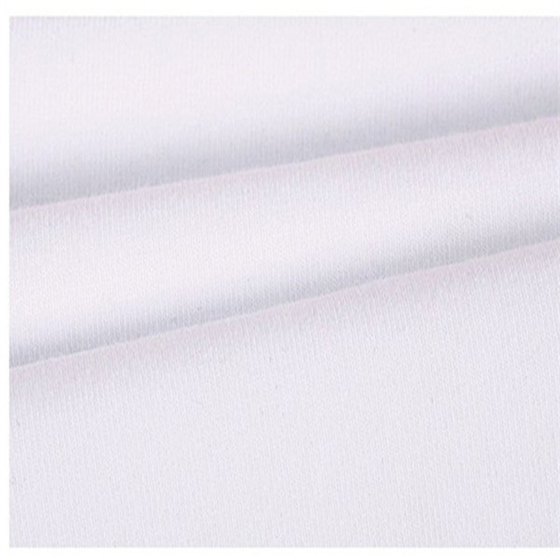 Έξυπνο Corgi Stealing Print Μπλουζάκι Γυναικείο Καλοκαιρινό Αστείο T-shirt Lovely Dog Cartoon Casual Tops Χαριτωμένο μπλουζάκι γυναικείο κοντομάνικο