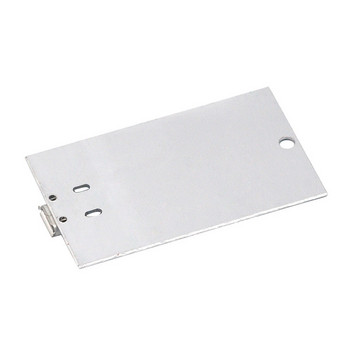 Πίνακας φωτισμού LED Mirco Usb 5730 USB Φωτισμός κινητού Φωτός έκτακτης ανάγκης Φωτισμός νύχτας Λευκός 5730 Smd 5V 430ma~470ma Φωτιστικό γραφείου DIY