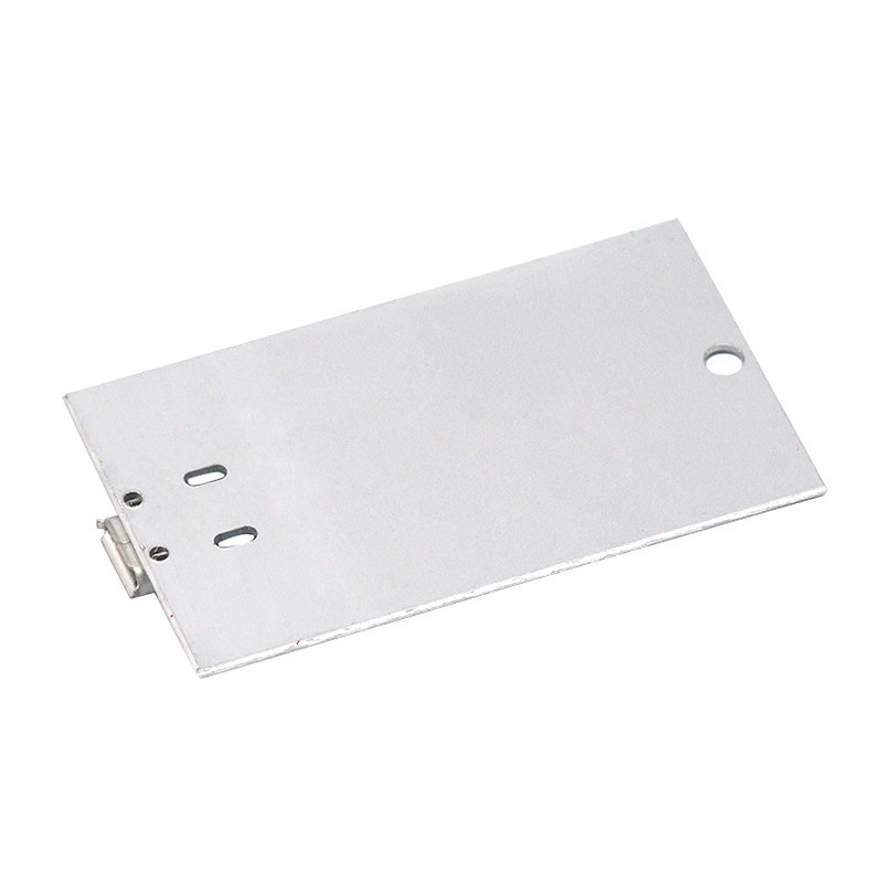 Mirco Usb 5730 Panou de iluminat LED USB Lumină mobilă Lumină de urgență Lumină de noapte Alb 5730 Smd 5V 430ma~470ma Lampă de birou DIY