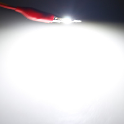 RnnTuu LED chip Nincs szükség illesztőprogramra COB AC 220V 3W 5W 7W 10W 12W nagy fényerejű energiatakarékos barkácsolt reflektoros villanykörte chip