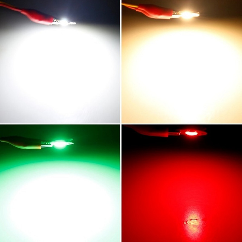 RnnTuu LED mikroshēma Nav nepieciešams draiveris COB maiņstrāva 220V 3W 5W 7W 10W 12W augsta spilgtuma enerģiju taupoša diy prožektora plūdu gaismas spuldzes mikroshēma