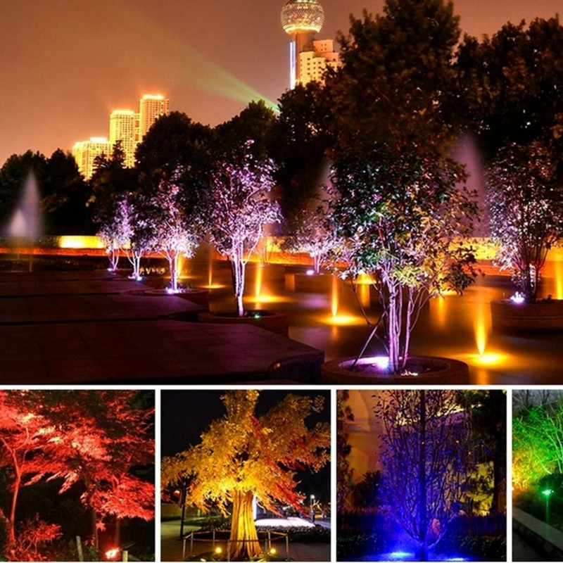 RnnTuu LED mikroshēma Nav nepieciešams draiveris COB maiņstrāva 220V 3W 5W 7W 10W 12W augsta spilgtuma enerģiju taupoša diy prožektora plūdu gaismas spuldzes mikroshēma