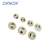 5db/tétel LED chipek LED világító gyöngyök meleg fehér ingyenes vezetőfény táblák alumínium lámpalapok AC220V 3W 5W 7W 9W 12W