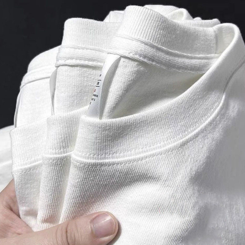 Pranešimas apie nėštumą marškinėliai, moteriški, vyriški, linksmi avokadai, tėtis, papakadas, mamakadas, vasariniai medvilniniai trumpomis rankovėmis, moteriški drabužiai