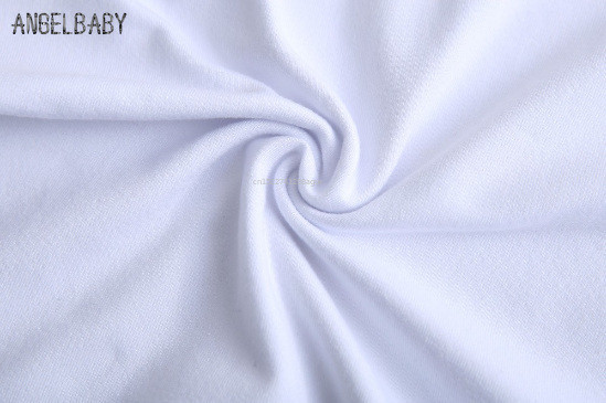 Vaikų šachmatai Heart Beat Pulse marškinėliai Kūdikių berniukų / mergaičių vasariniai marškinėliai trumpomis rankovėmis marškinėliai vaikams madingi laisvalaikio drabužiai, ooo4159