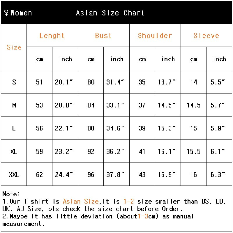 T-krekli sievietēm harajuku kawaii Bubble Gum Žirafe Koala Trusis ar dzīvnieku apdruku smieklīgi t krekli sieviešu vasaras top sieviešu t-krekli
