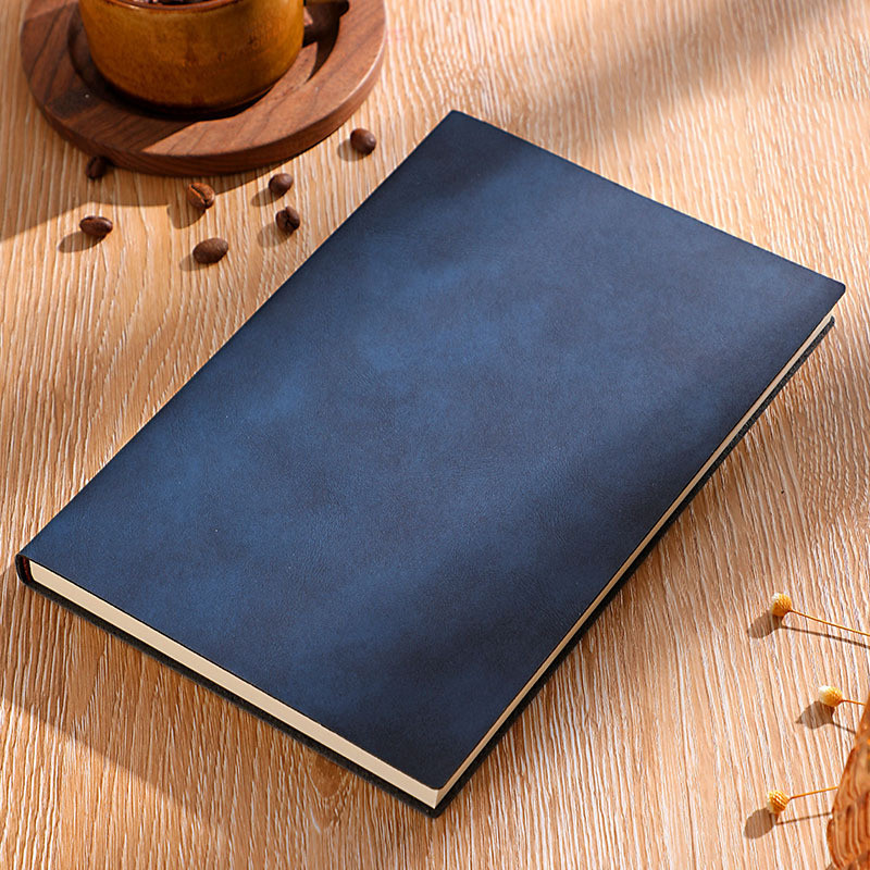 A5 200 lehekülge Märkmik Märkmik Päevakava Ajakirjade planeerija Kawaii kirjutuspaber õpilastele Märkus Kooli kontori õppetarbed