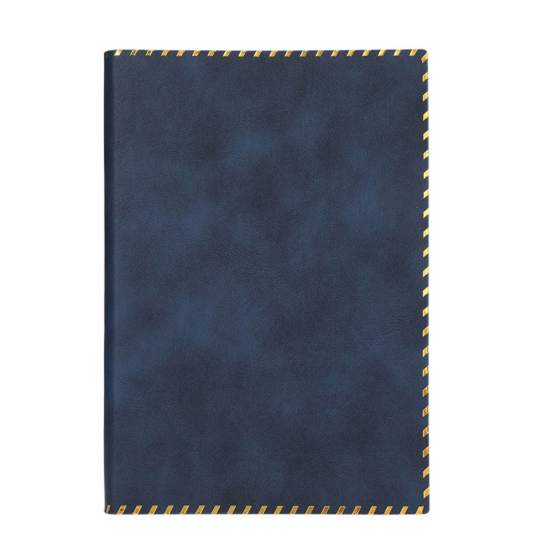 A5 200 lehekülge Märkmik Märkmik Päevakava Ajakirjade planeerija Kawaii kirjutuspaber õpilastele Märkus Kooli kontori õppetarbed