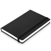 irodaszer zsebfüzet kis zsebfüzet jegyzettömb mini hordozható notebook napi jegyzetek PU borító másolókönyv