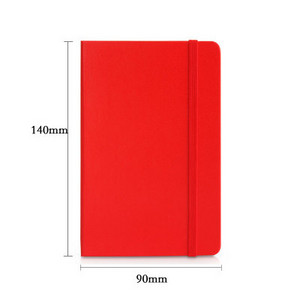 irodaszer zsebfüzet kis zsebfüzet jegyzettömb mini hordozható notebook napi jegyzetek PU borító másolókönyv