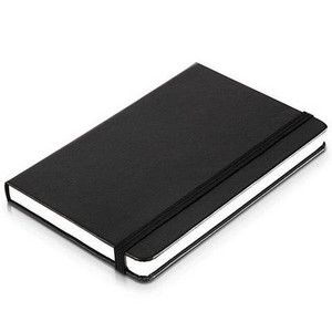 irodaszer zsebfüzet kis zsebfüzet jegyzettömb mini hordozható notebook napi jegyzetek PU borító másolókönyv