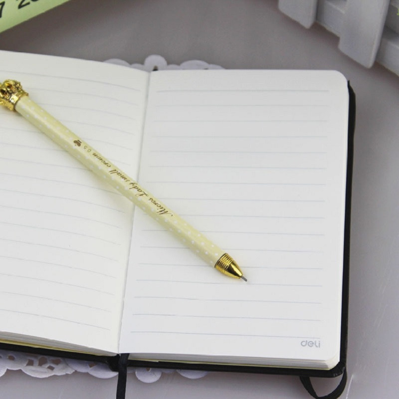 papetărie caiet de buzunar caiet mic de buzunar blocnotes mini caiet portabil note zilnice PU coperta caiet