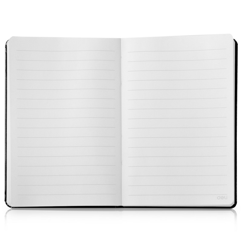 papetărie caiet de buzunar caiet mic de buzunar blocnotes mini caiet portabil note zilnice PU coperta caiet