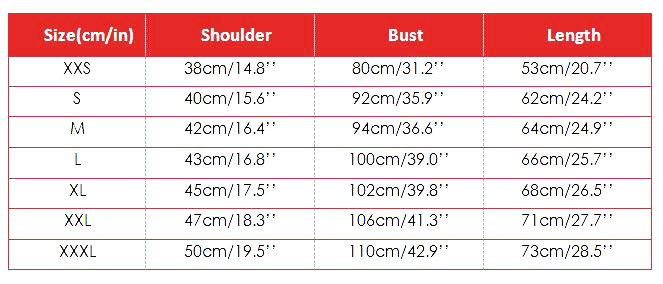 buzunar cu dinozaur Imprimat Tricou Femei Casual Bumbac Hipster Tricou amuzant pentru Lady Top Tricou 6 Culori Drop Ship BA-36