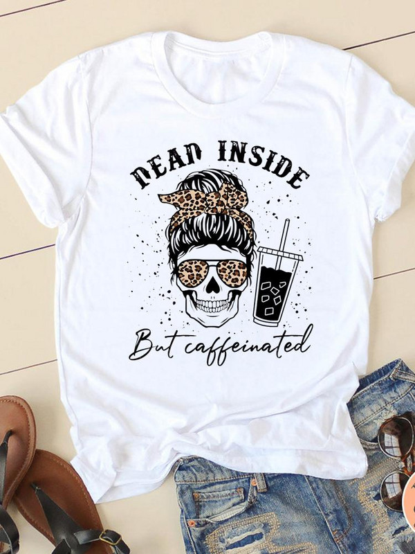 Tricou grafic Tricouri cu mânecă scurtă pentru doamnă Îmbrăcăminte ocazională Flamingo Beach Tendința anilor 90 Vară Femei Moda Femei Tricou Haine