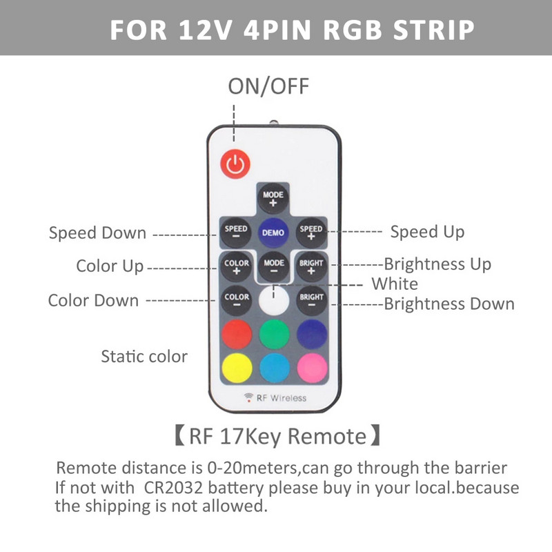 DC 5V 3Pin SATA RGB valdiklis Molex 4Pin kompiuterio korpuso apšvietimo pikselių valdiklis, skirtas WS2812B adresuotoms LED šviesos juostoms