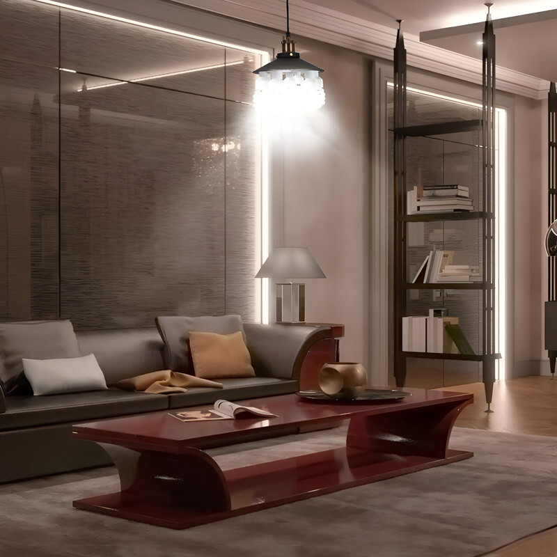 E27-E27 LED izzólámpa tartó 2 in 1/3 in 1/4 in 1/5 in 1 E27 alap foglalat osztó LED lámpa foglalat villanykörte adapter tartó