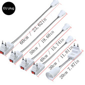 E27 flexibilis hosszabbító átalakító LED lámpa izzója hosszabbító adapter foglalat fali aljzat lámpa talp tartó csavaros foglalat EU USA csatlakozó