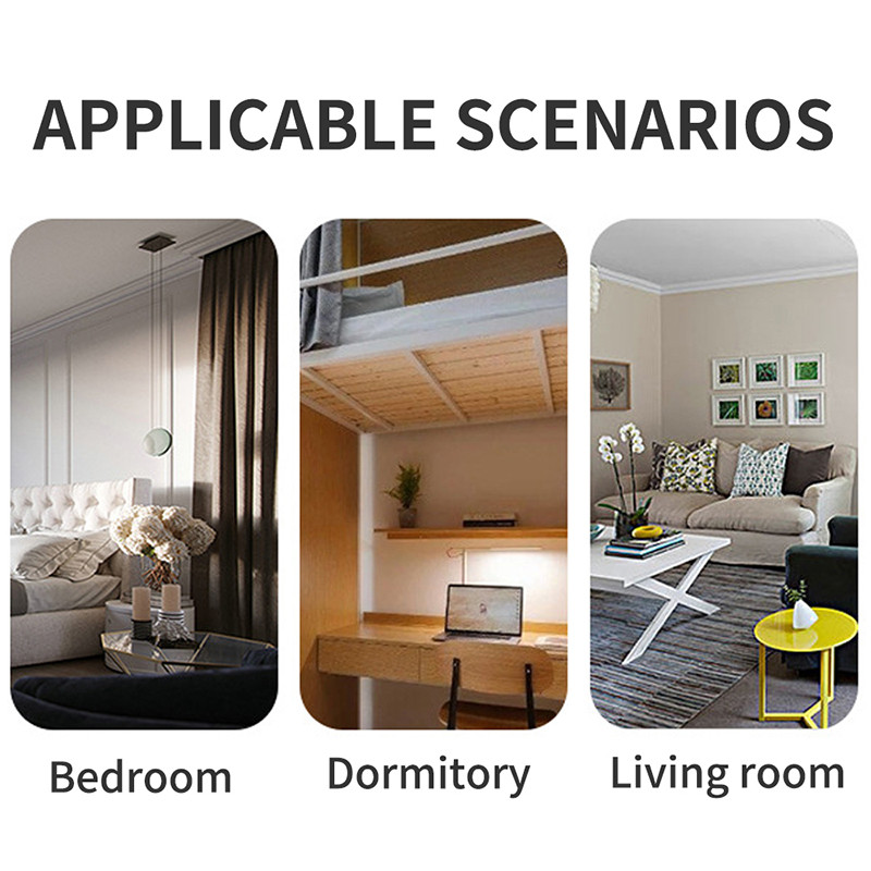 E27 lámpa talpfal EU / USA dugós rugalmas lámpatartó izzóadapter lámpa foglalat energiatakarékos izzó adapter csatlakozó dugó kapcsoló