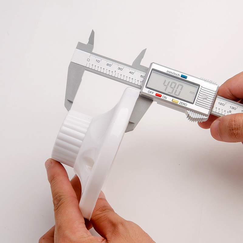 E27 LED-es izzótartó, kerek, négyzet alakú csatlakozóaljzat US dugós kapcsolóval E27 aljzat függőlámpa foglalat otthoni használatra 6A 110V-220V