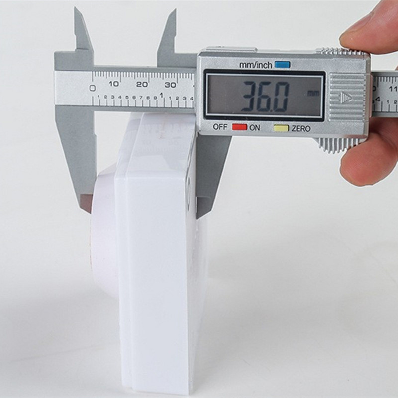 E27 LED-es izzótartó, kerek, négyzet alakú csatlakozóaljzat US dugós kapcsolóval E27 aljzat függőlámpa foglalat otthoni használatra 6A 110V-220V