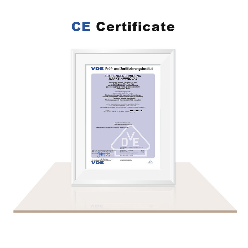 Lámpatalp tartó Tápkábel 1,8 m E27 EU Függesztett függő LED lámpatest Lámpa izzók Aljzatkábel adapterek Kapcsolóval 220V