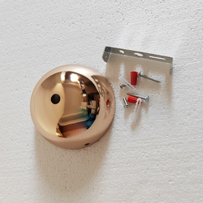 Lámpatalp 100mm Átmérő Retro Vintage Antik Mennyezeti Alap Rózsalaptartó Izzótartó Csillár Lámpa Barkácstartozék